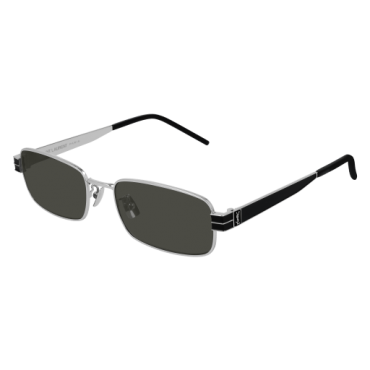 SAINT LAURENT SLM49002