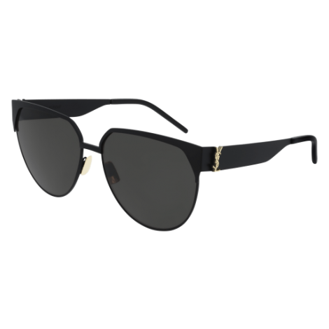 SAINT LAURENT SLM43004