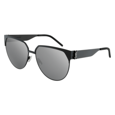 SAINT LAURENT SLM43002