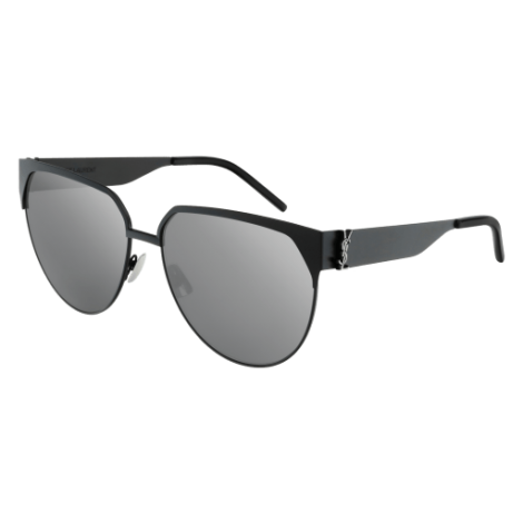 SAINT LAURENT SLM43002