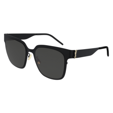 SAINT LAURENT SLM41008