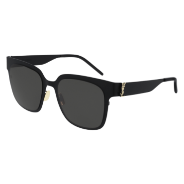 SAINT LAURENT SLM41006