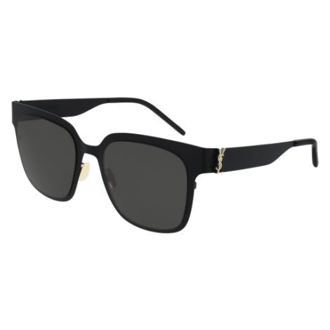 SAINT LAURENT SLM41006