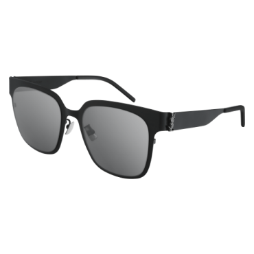 SAINT LAURENT SLM41004