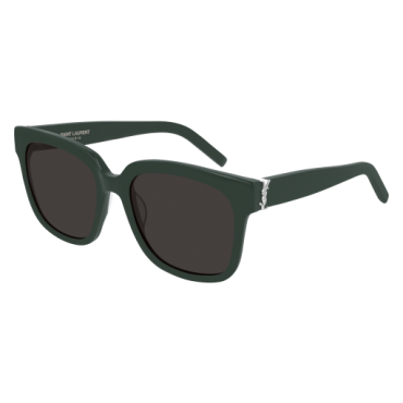 SAINT LAURENT SLM40007