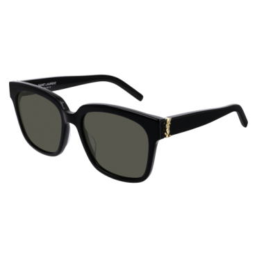 SAINT LAURENT SLM40003