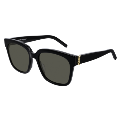 SAINT LAURENT SLM40003