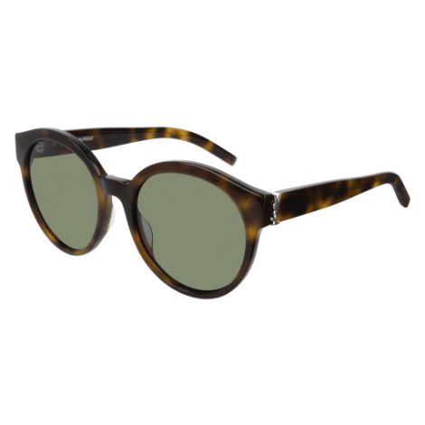 SAINT LAURENT SLM31005