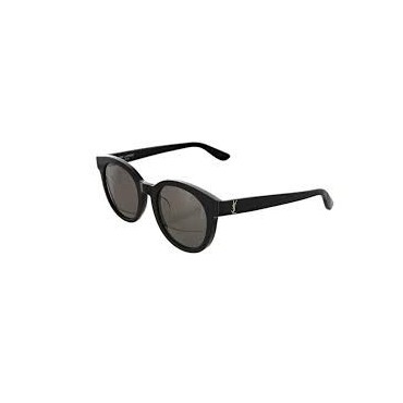 SAINT LAURENT SLM15005