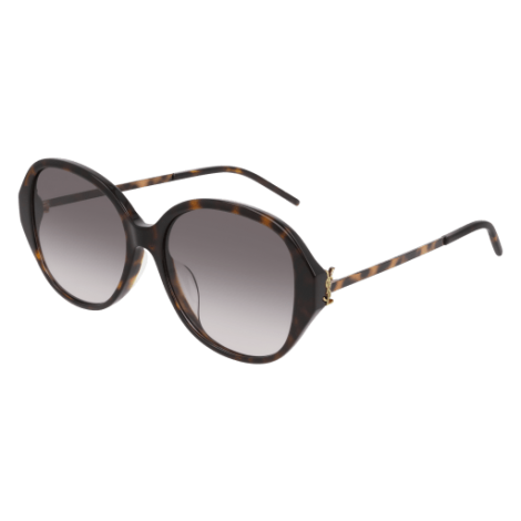 SAINT LAURENT SLM48S_B/K004