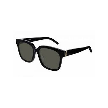 SAINT LAURENT SLM40/F010