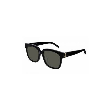 SAINT LAURENT SLM40/F010