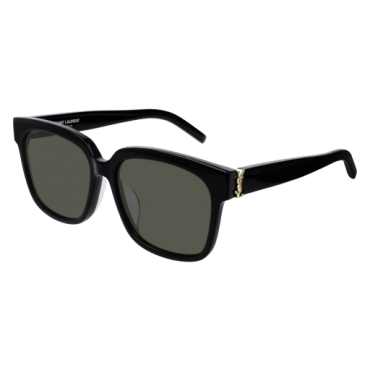 SAINT LAURENT SLM40/F003