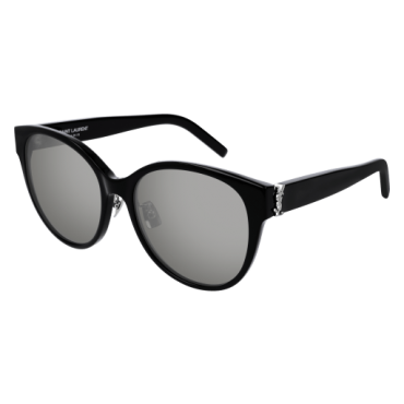 SAINT LAURENT SLM39/K002