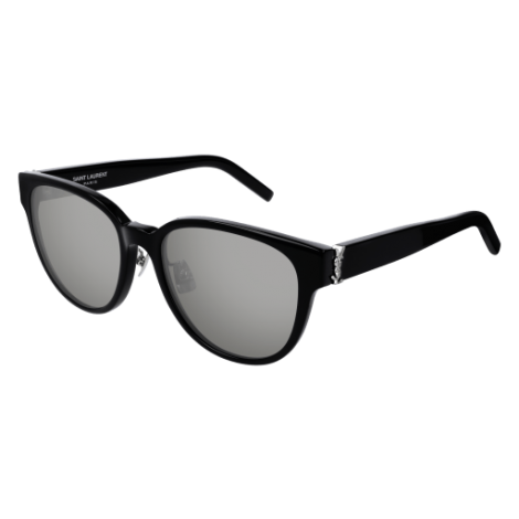 SAINT LAURENT SLM36/K002