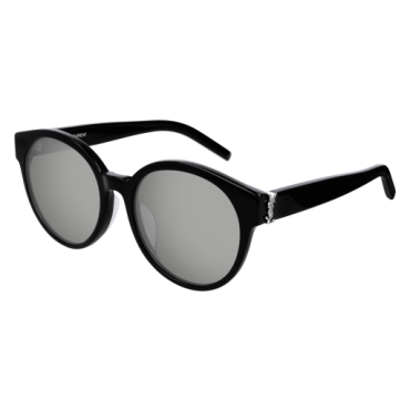 SAINT LAURENT SLM31/F002