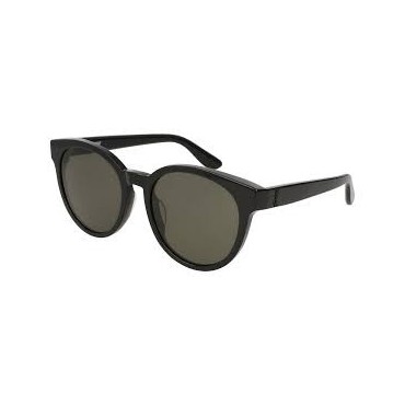 SAINT LAURENT SLM25/K005