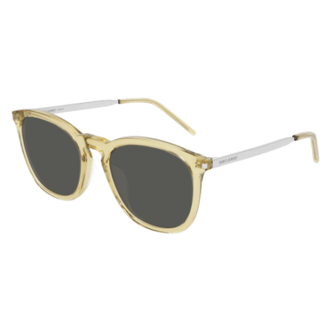 SAINT LAURENT SL360004