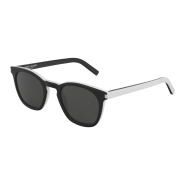 SAINT LAURENT SL28034