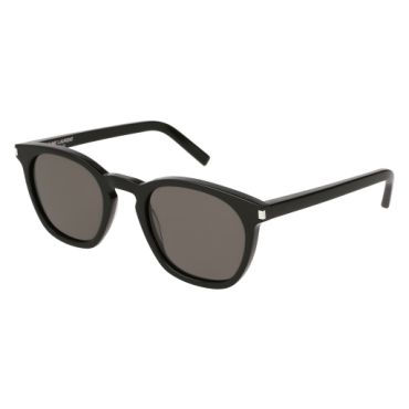 SAINT LAURENT SL28022