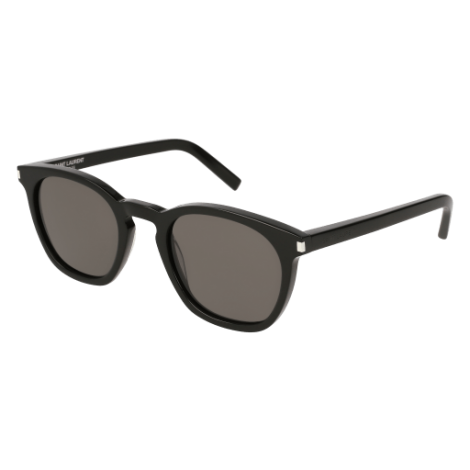 SAINT LAURENT SL28022