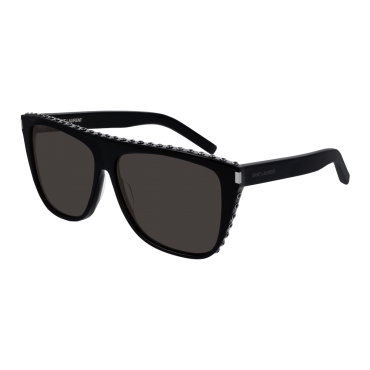 SAINT LAURENT SL1025