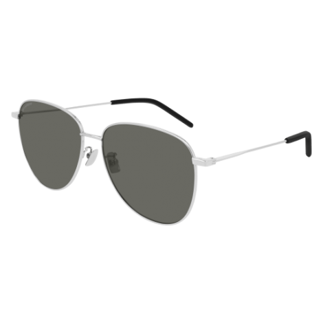 SAINT LAURENT SL328/K001