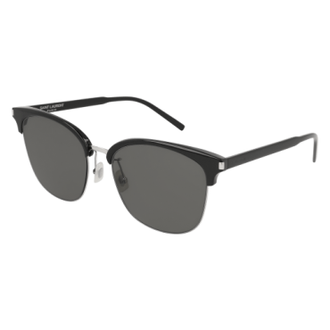 SAINT LAURENT SL201/KSLIM001