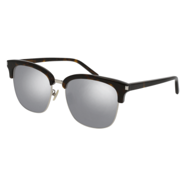 SAINT LAURENT SL108/K004