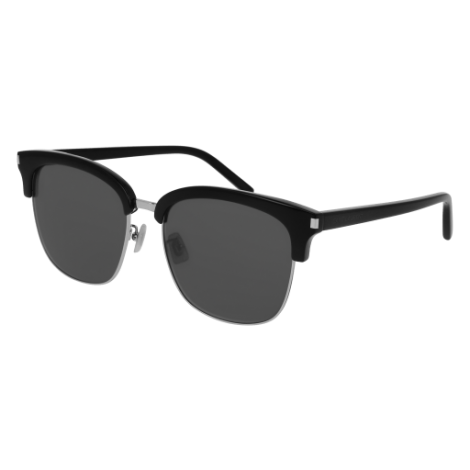 SAINT LAURENT SL108/K001