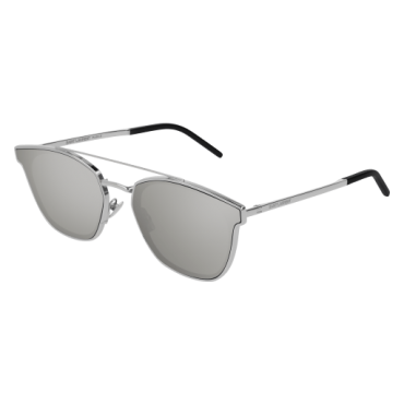 SAINT LAURENT SL28METAL006