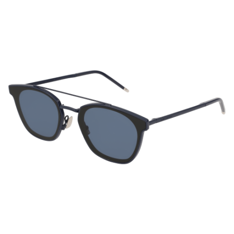 SAINT LAURENT SL28METAL002