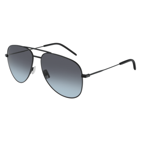 SAINT LAURENT CLASSIC11041