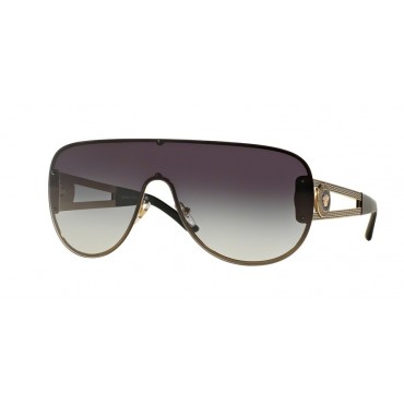 Optique du Faubourg VERSACE VE2166  12528G Paris Bastille www.57faubourg.com