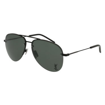 SAINT LAURENT CLASSIC11M001