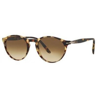 PERSOL PO3092SM 900551