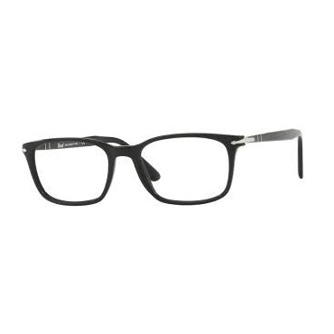 PERSOL PO3189V 95