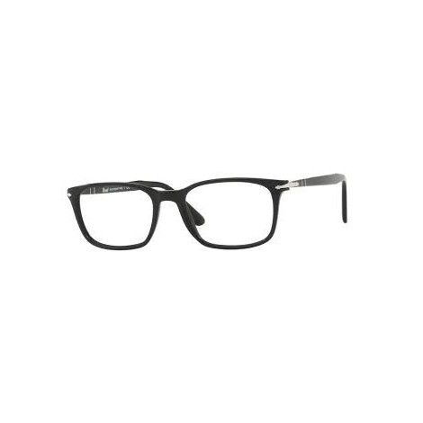 PERSOL PO3189V 95