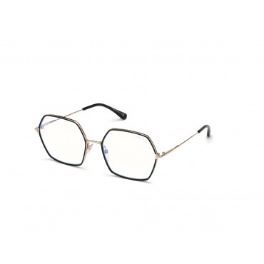 TOM FORD FT5615-B 001