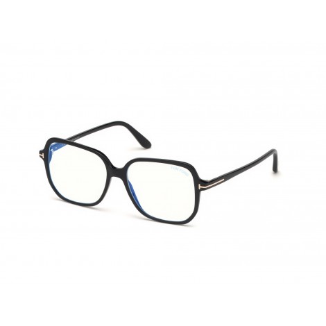 TOM FORD FT5578-B 001