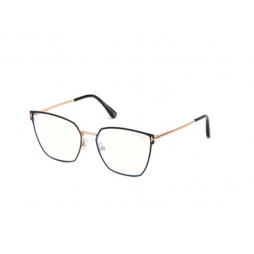 TOM FORD FT5574 001