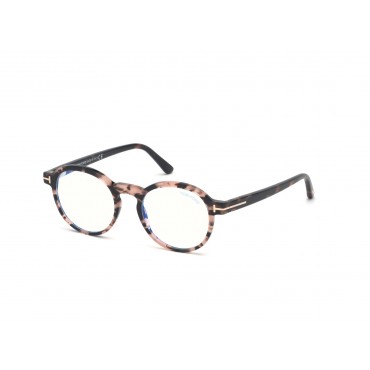 TOM FORD FT5606-B48055