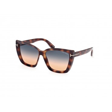 TOM FORD  FT0920 53P