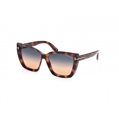 TOM FORD  FT0920 53P