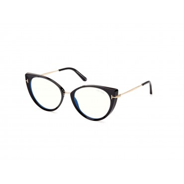 TOM FORD FT5815-B54001