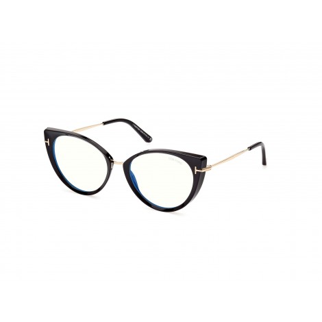 TOM FORD FT5815-B54001