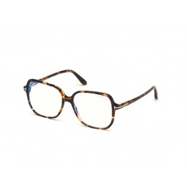 TOM FORD FT5578-B54052