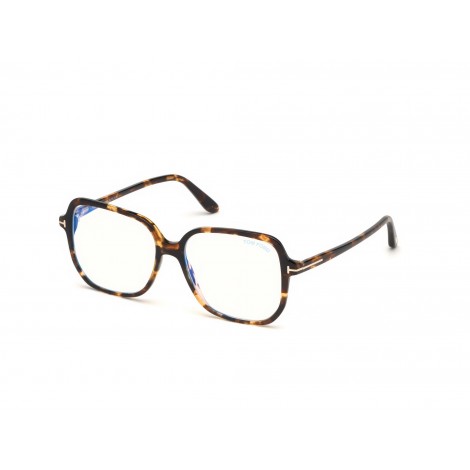 TOM FORD FT5578-B54052