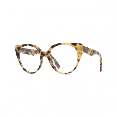 FENDI FE50003I 055