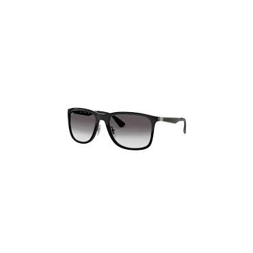 RAY BAN  RB4313 601/8G